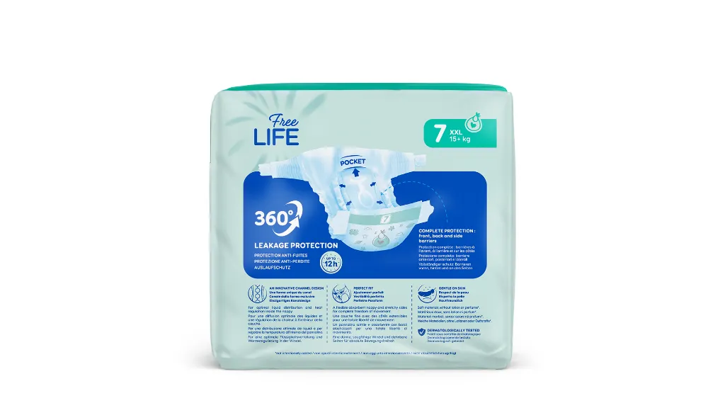 FREELIFE-diapers-7-XXL-30_back.webp