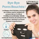 B08R62JDQM.PT01.jpg.webp