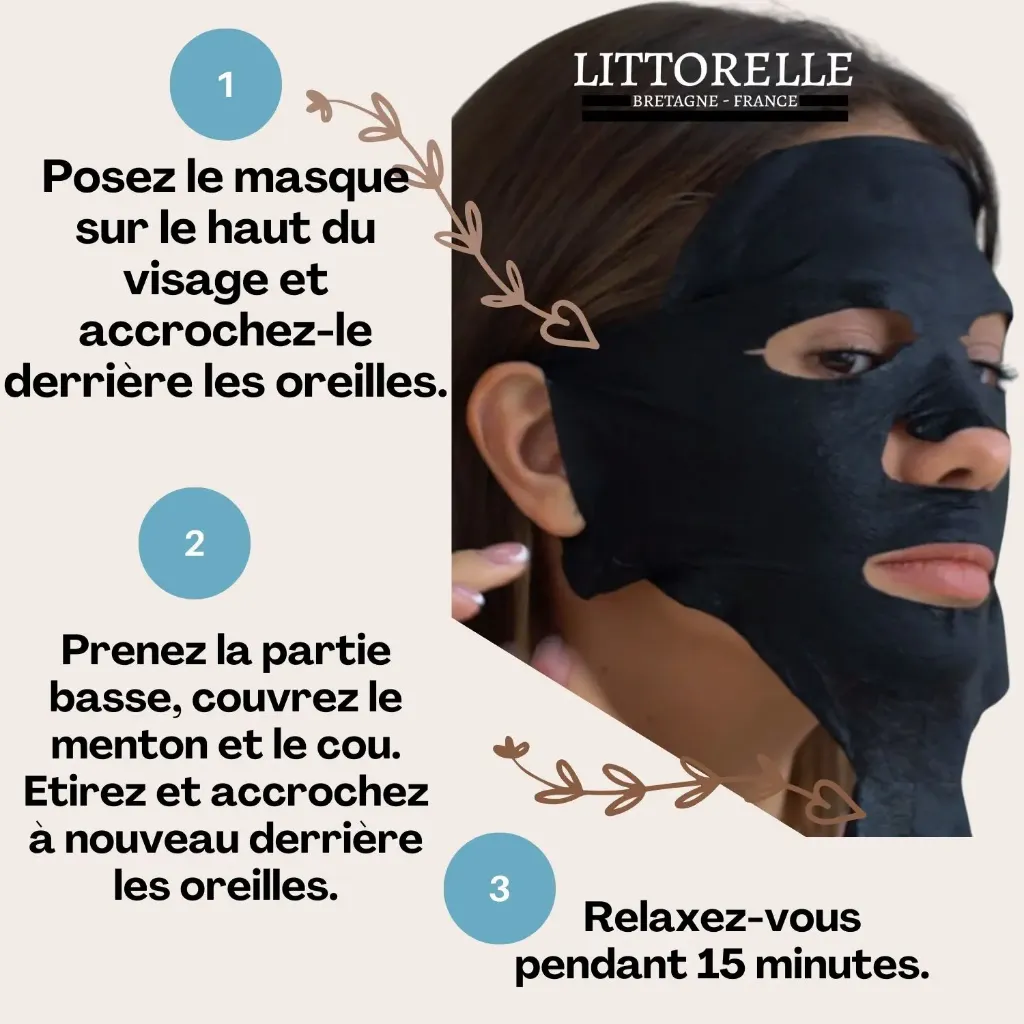 B08R62JDQM.PT04.jpg.webp