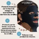 B08R62JDQM.PT04.jpg.webp