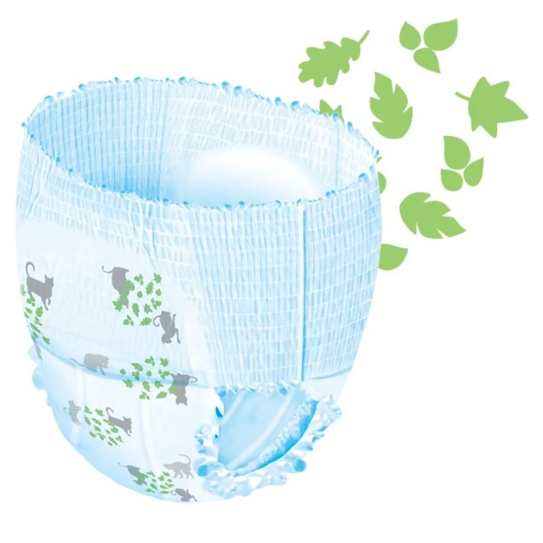 [CCMN8-12]-Couche-Culotte-Moltex-T4-Maxi-8-12kgs-Sachet-De-22-2.webp