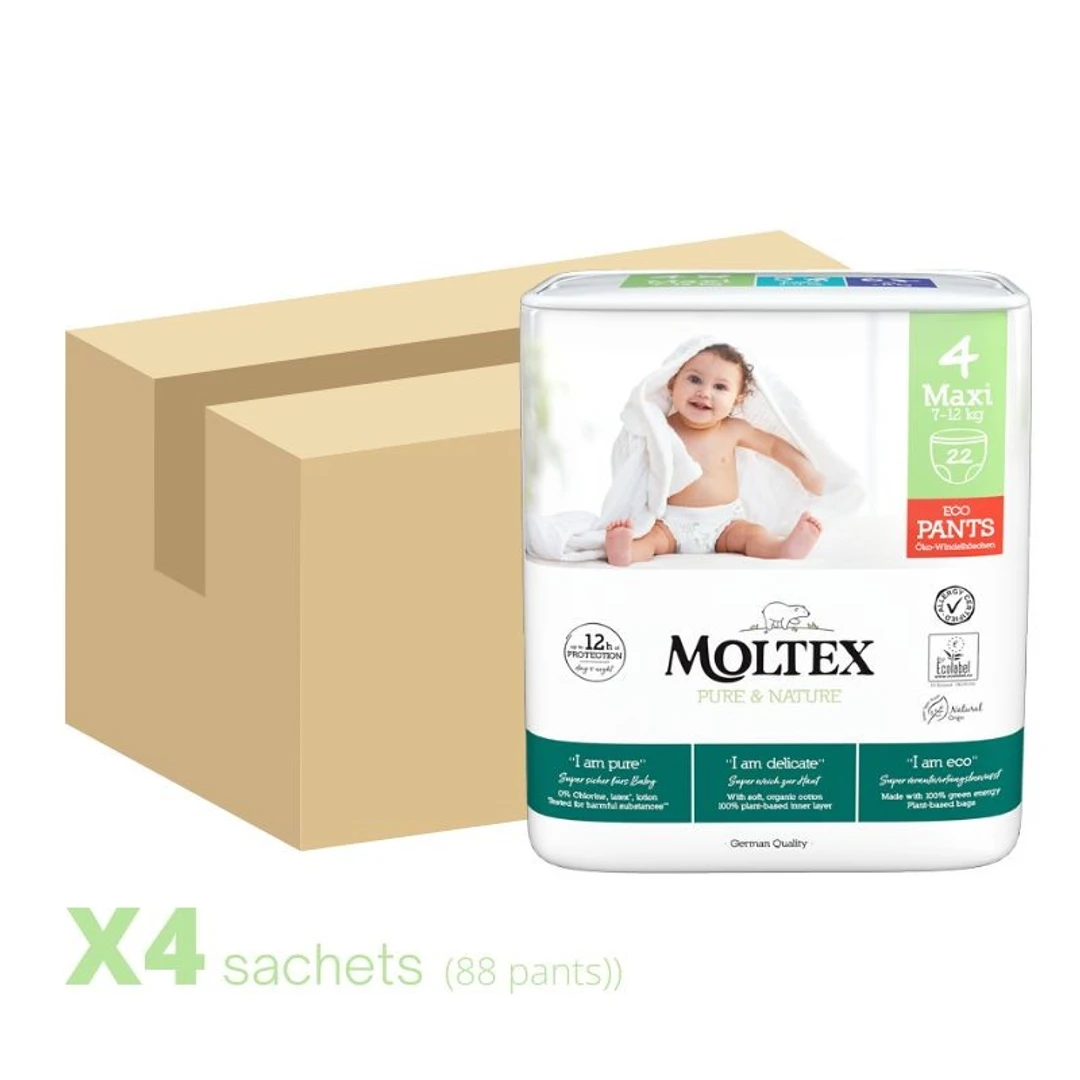 [CCMN8-12]-Couche-Culotte-Moltex-T4-Maxi-8-12kgs-Sachet-De-22-3.webp