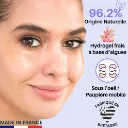 B0BN5RNFJV.PT02.jpg.webp
