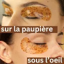 B0C9JBRGP1.PT06.jpg.webp