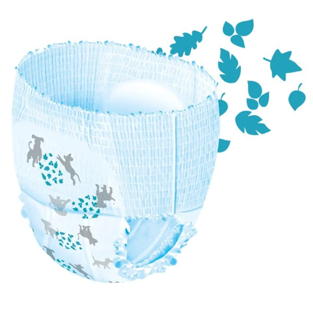 [CCMN9-14]-Couche-Culotte-Moltex-T5-Junior-9-14kgs-Sachet-De-20-2.webp