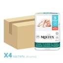 moltex_couche_culotte_t5_x4_80pants.jpg