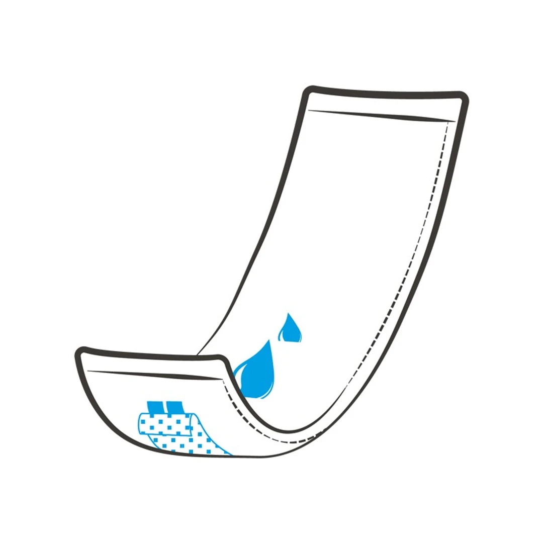 [CDR36X11]-Change-Droite-Rectangulaire-Insert-Intraversable-36x11-Sachet-De-28-2.webp