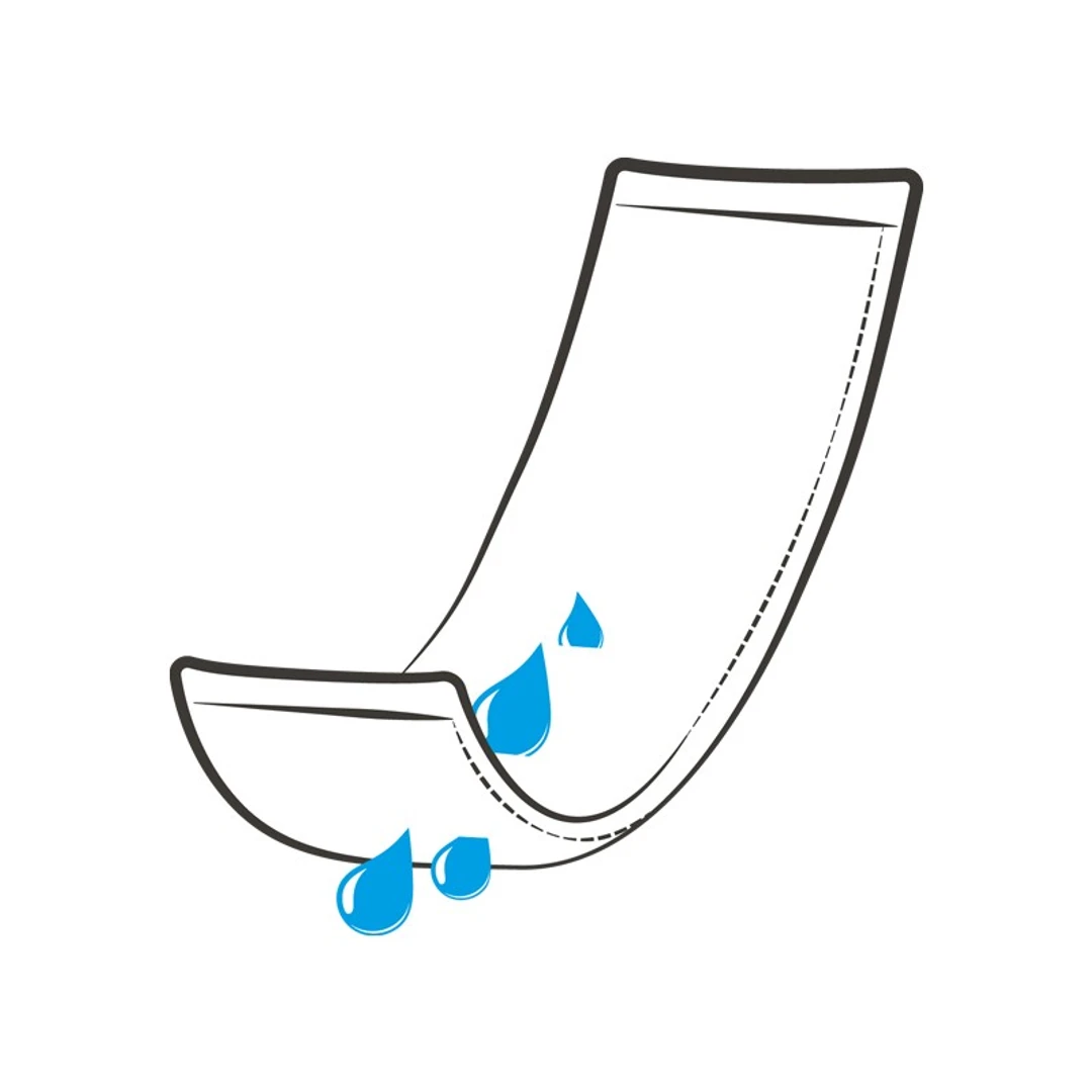 [CDR60X15]-Change-Droite-Rectangulaire-Insert-Traversable-60x15-Sachet-De-28-2.webp