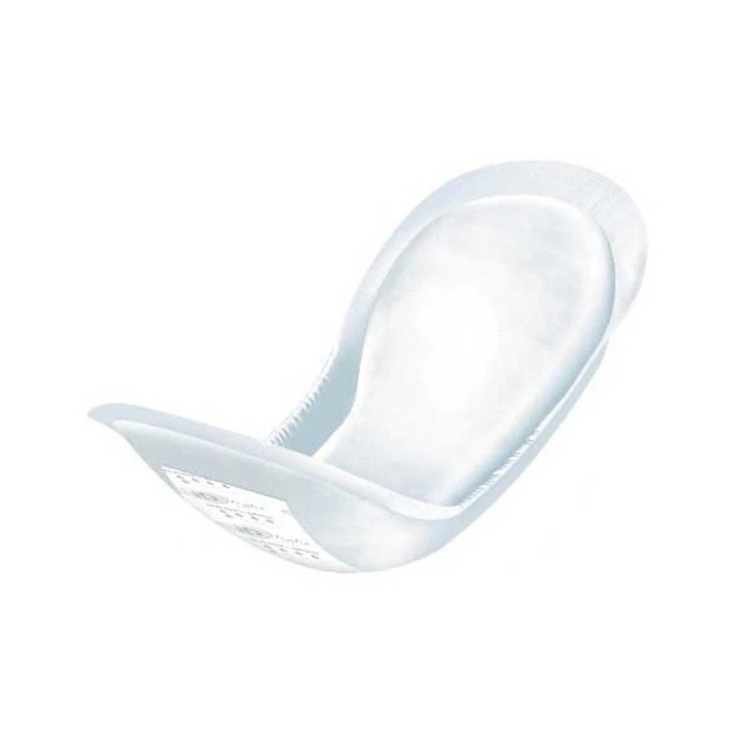 [CILTBSE]-Change-Id-Light-Tbs-Extra-Sachet-De-28-Ref-5160040280-2.webp