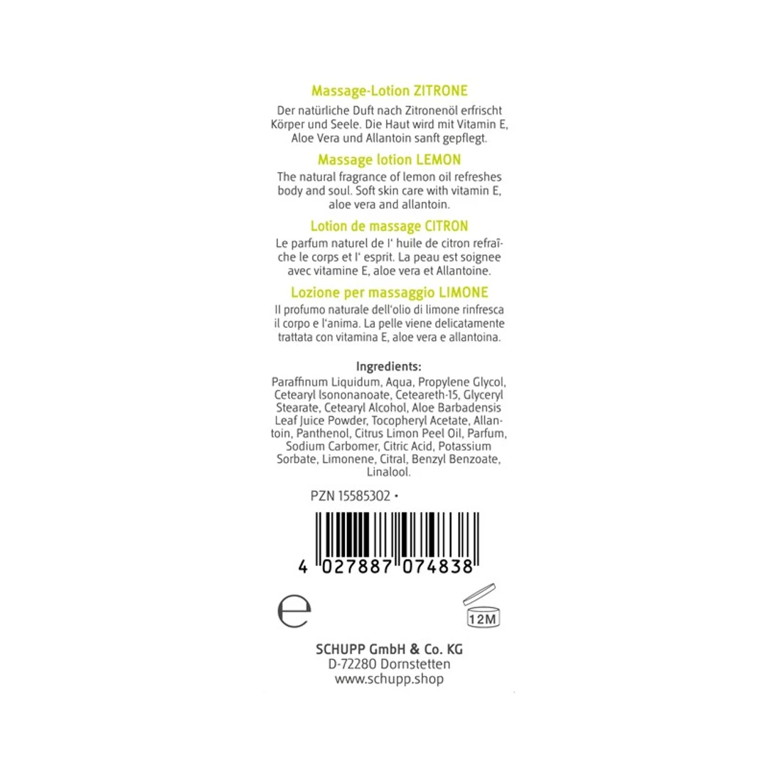 [CMAMMS]-Creme-De-Massage-Au-Citron-Schupp-1l-3.webp