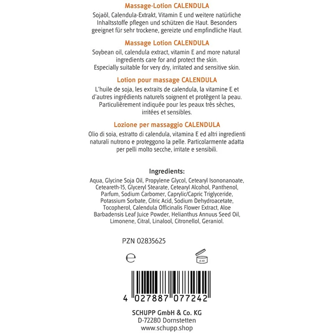 [CMC200ML]-Creme-De-Massage-Calendula-Schupp-200ml-2.webp