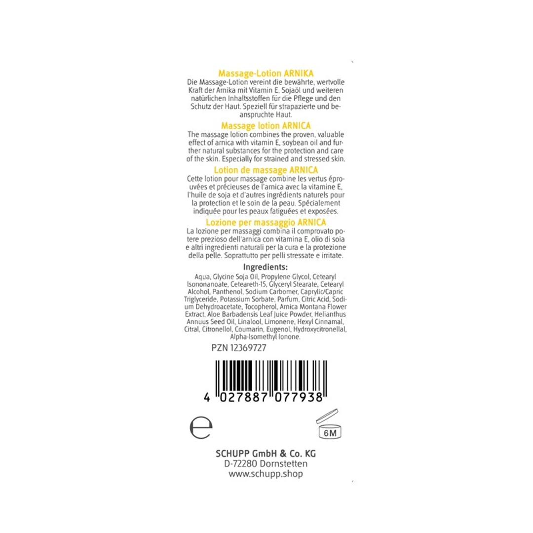 [CMCMS]-Creme-De-Massage-A-L-Arnica-Schupp-200ml-2.webp