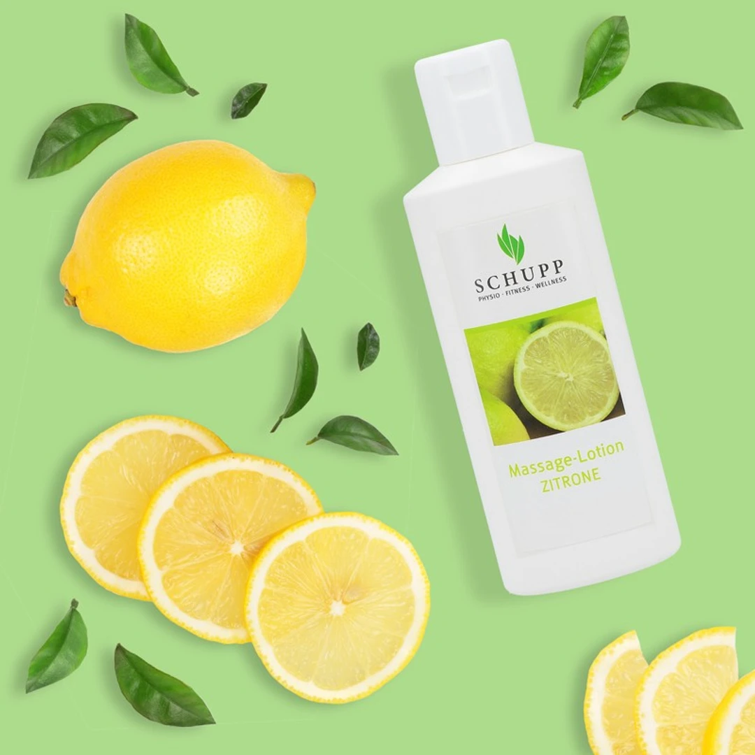 [CMNMS500]-Creme-De-Massage-Au-Citron-Schupp-200ml-3.webp