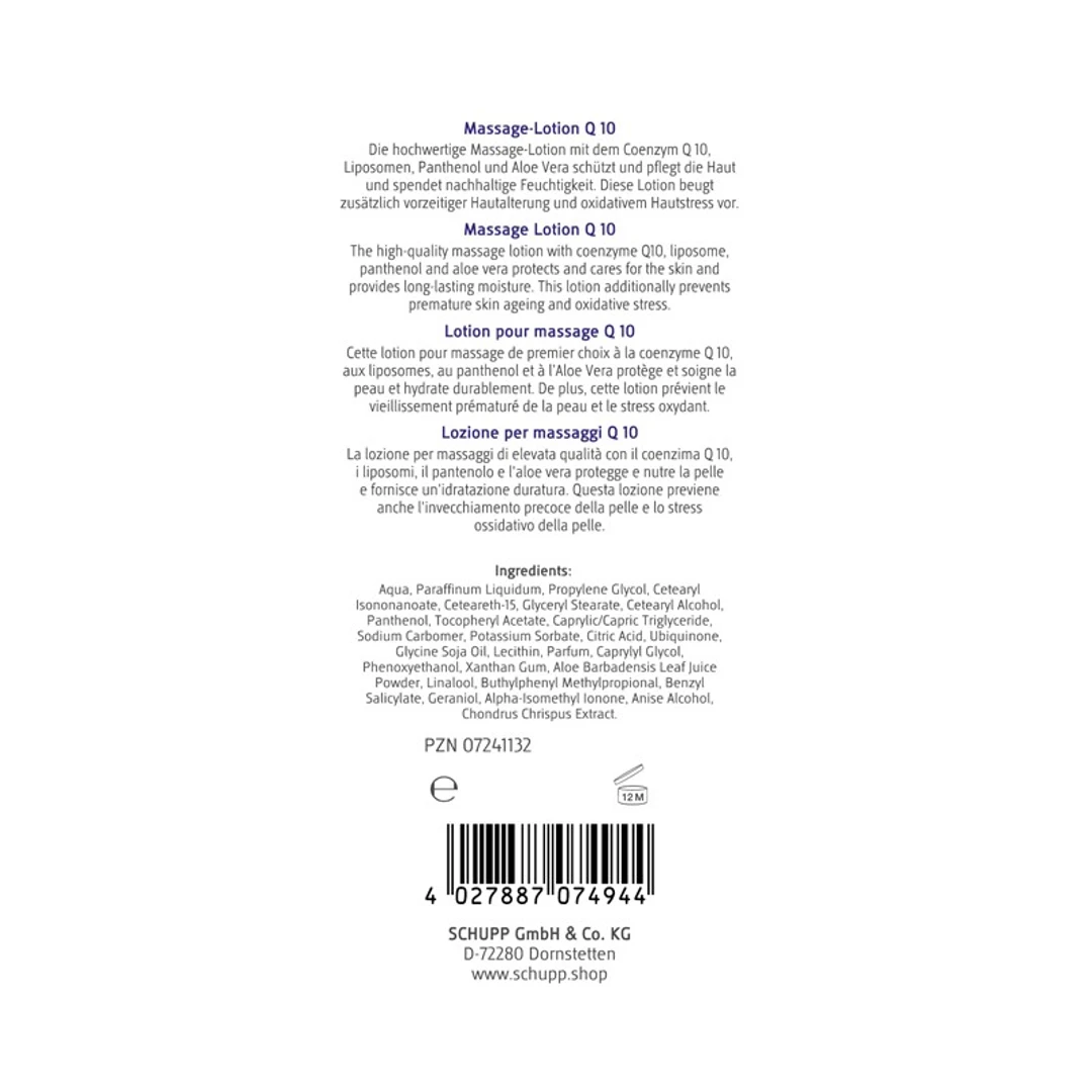[CMSQ101L]-Creme-De-Massage-Au-Q10-Schupp-1l-2.webp