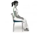 coussin-coccyx 2.webp