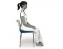 coussin-coccyx 2.webp