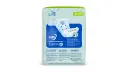 FREELIFE-diapers-2-MINI-56_back.webp