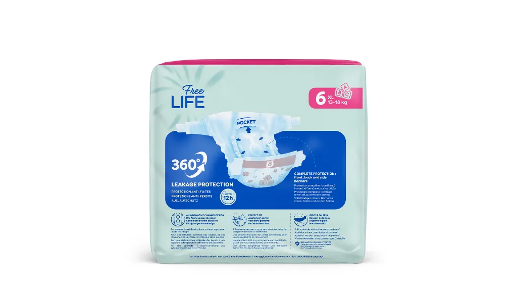 FREELIFE-diapers-6-XL-35_back.webp