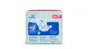 FREELIFE-diapers-6-XL-35_back.webp