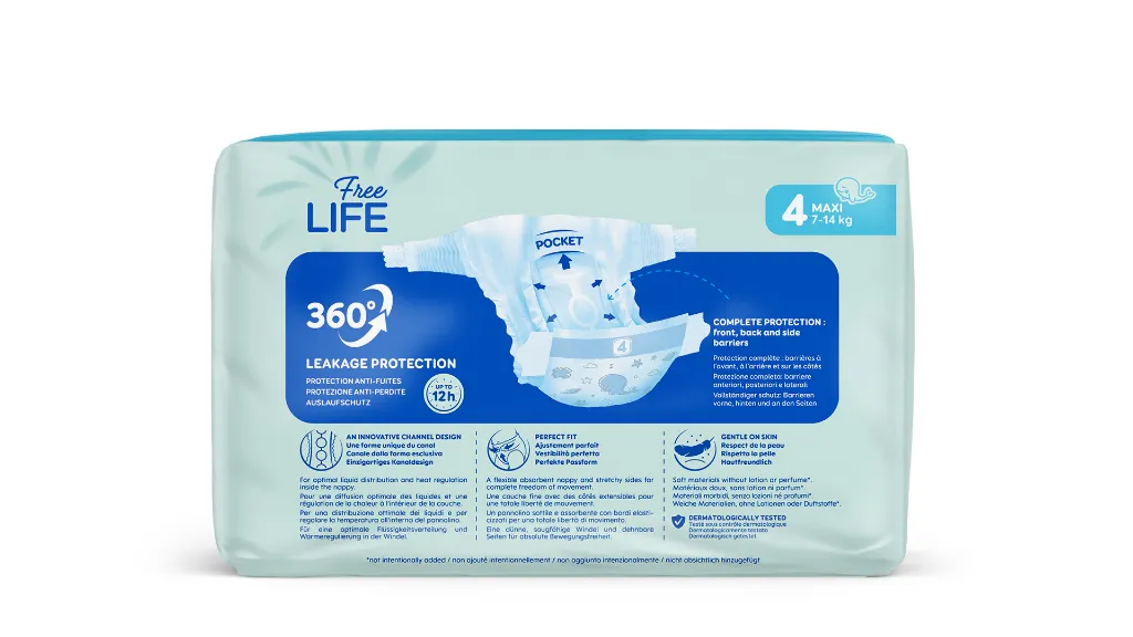 FREELIFE-diapers-4-MAXI-48_back.webp