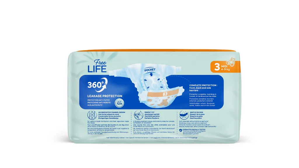FREELIFE-diapers-3-MIDI-52_back.webp