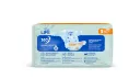 FREELIFE-diapers-3-MIDI-52_back.webp