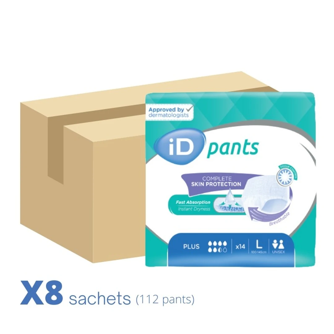 [CSALEP]-Change-Adulte-Id-Pants-L-T3-Plus-Sachet-De-14-5531365140d-2.webp