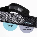 Ceinture de Maternité Physiomat5.webp