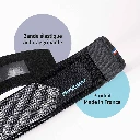 Ceinture de Maternité Physiomat4.webp