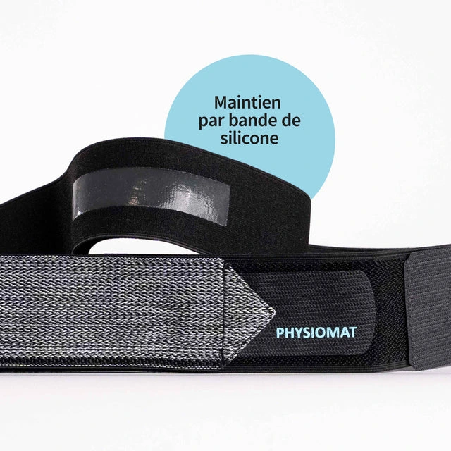 Ceinture de Maternité Physiomat3.webp