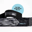 Ceinture de Maternité Physiomat3.webp