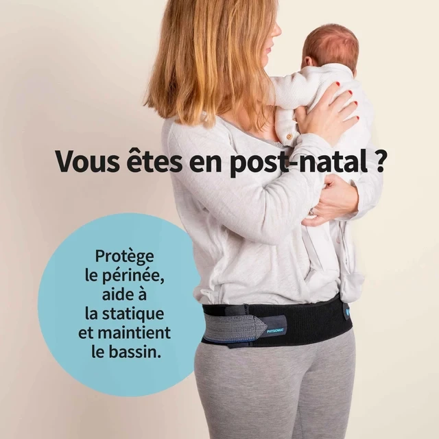 Ceinture de Maternité Physiomat2.webp