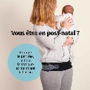 Ceinture de Maternité Physiomat2.webp