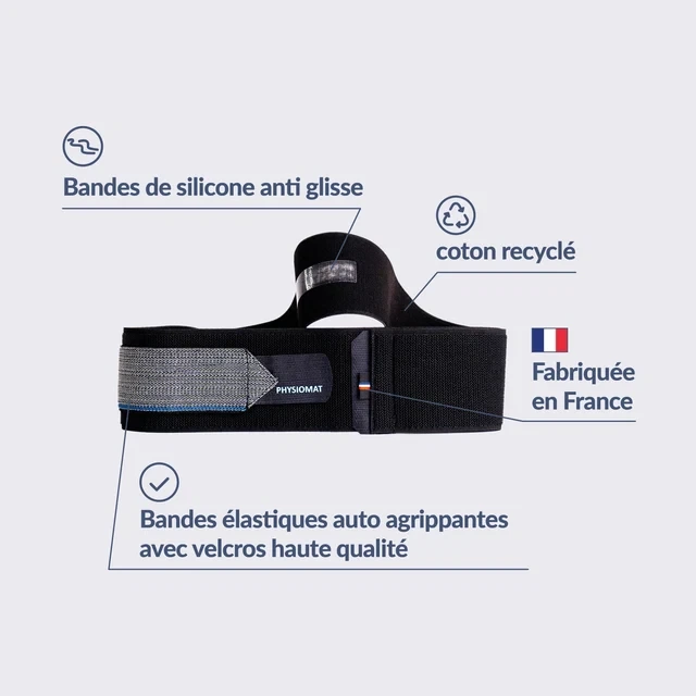 Ceinture de Maternité Physiomat6.webp