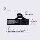 Ceinture de Maternité Physiomat6.webp