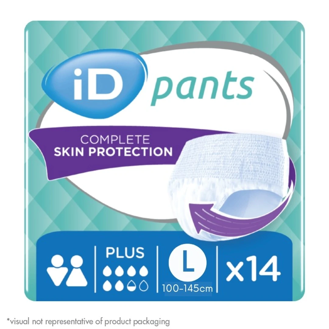 [CSALEP]-Change-Adulte-Id-Pants-L-T3-Plus-Sachet-De-14-5531365140d-5.webp
