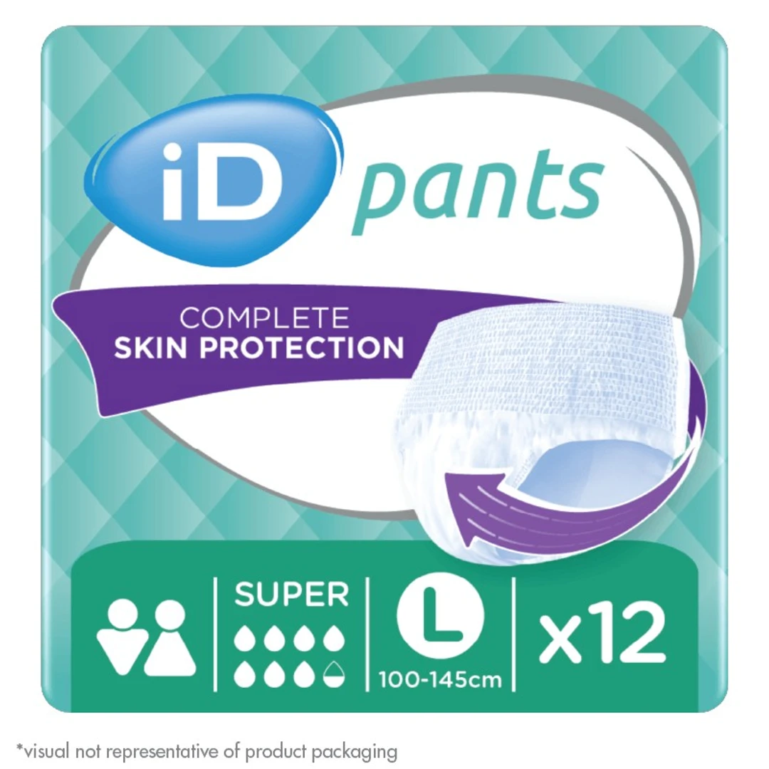 [CSALS12]-Change-Adulte-Id-Pants-L-T3-Super-Sachet-De-12-5531375120d-3.webp