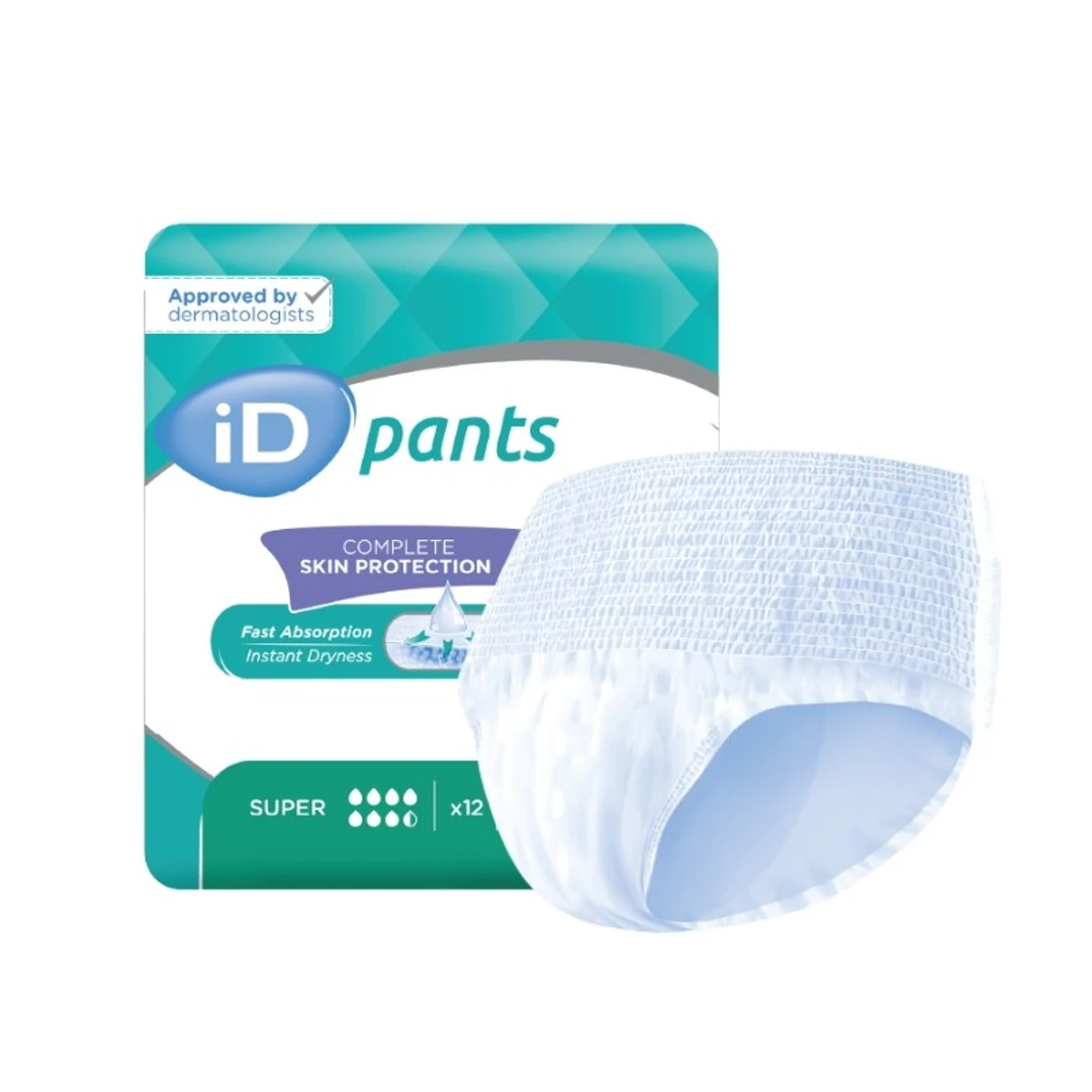 [CSALS12]-Change-Adulte-Id-Pants-L-T3-Super-Sachet-De-12-5531375120d-4.webp