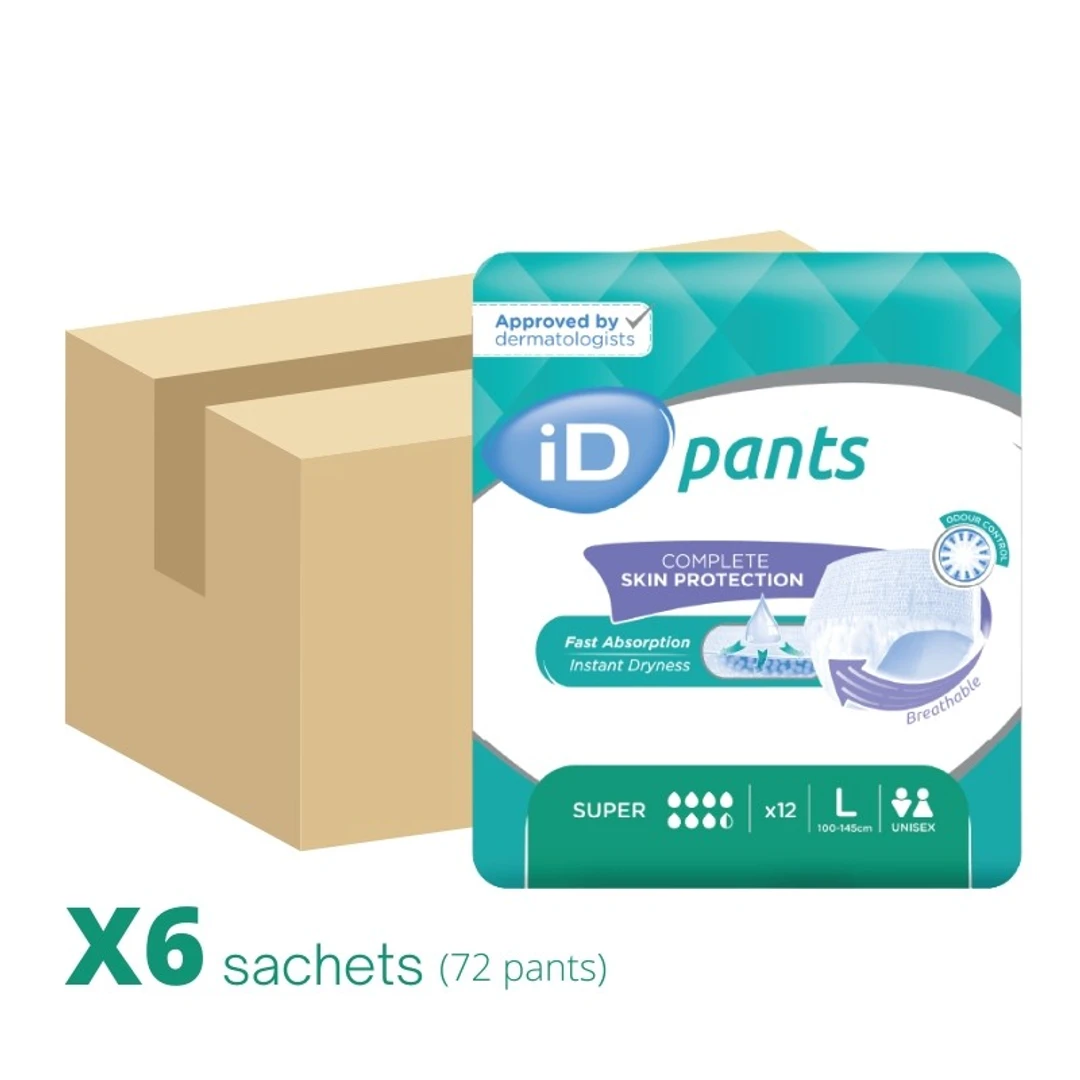 [CSALS12]-Change-Adulte-Id-Pants-L-T3-Super-Sachet-De-12-5531375120d-5.webp