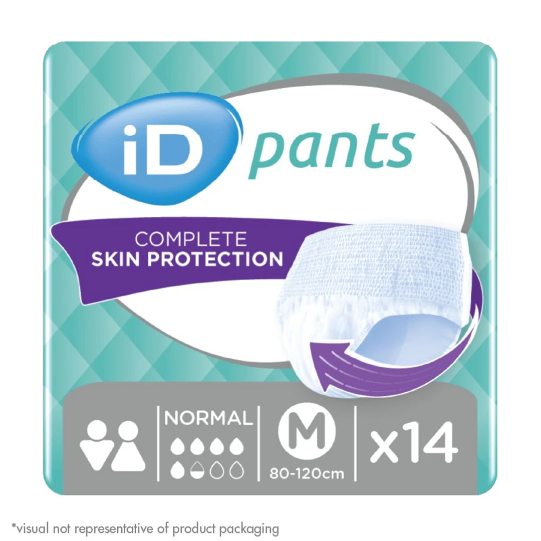 [CSAM]-Change-Adulte-Id-Pants-M-T2-Normal-Sachet-De-14-5531255140-2.webp
