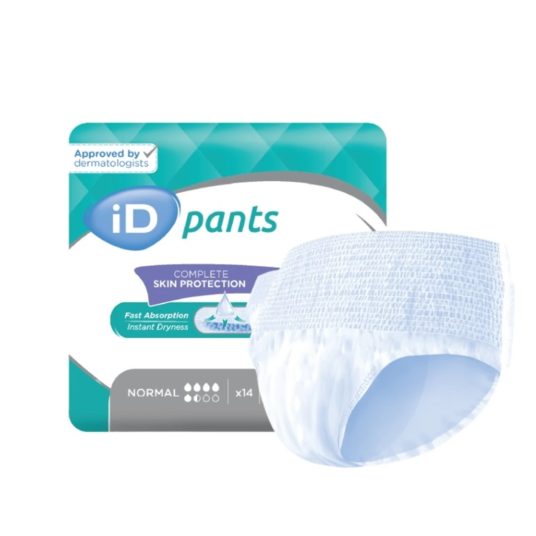 [CSAM]-Change-Adulte-Id-Pants-M-T2-Normal-Sachet-De-14-5531255140-3.webp