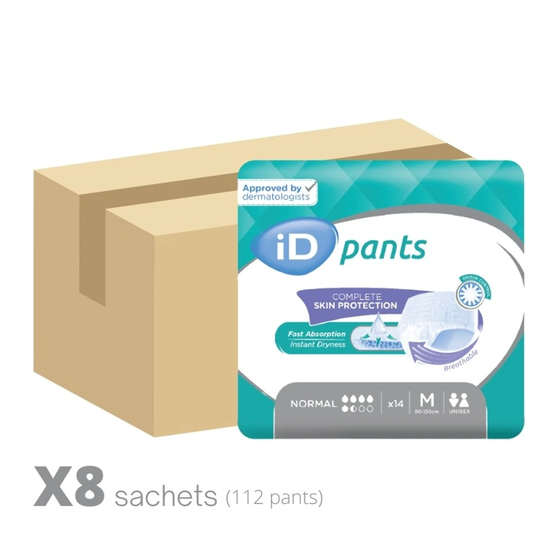 [CSAM]-Change-Adulte-Id-Pants-M-T2-Normal-Sachet-De-14-5531255140-5.webp