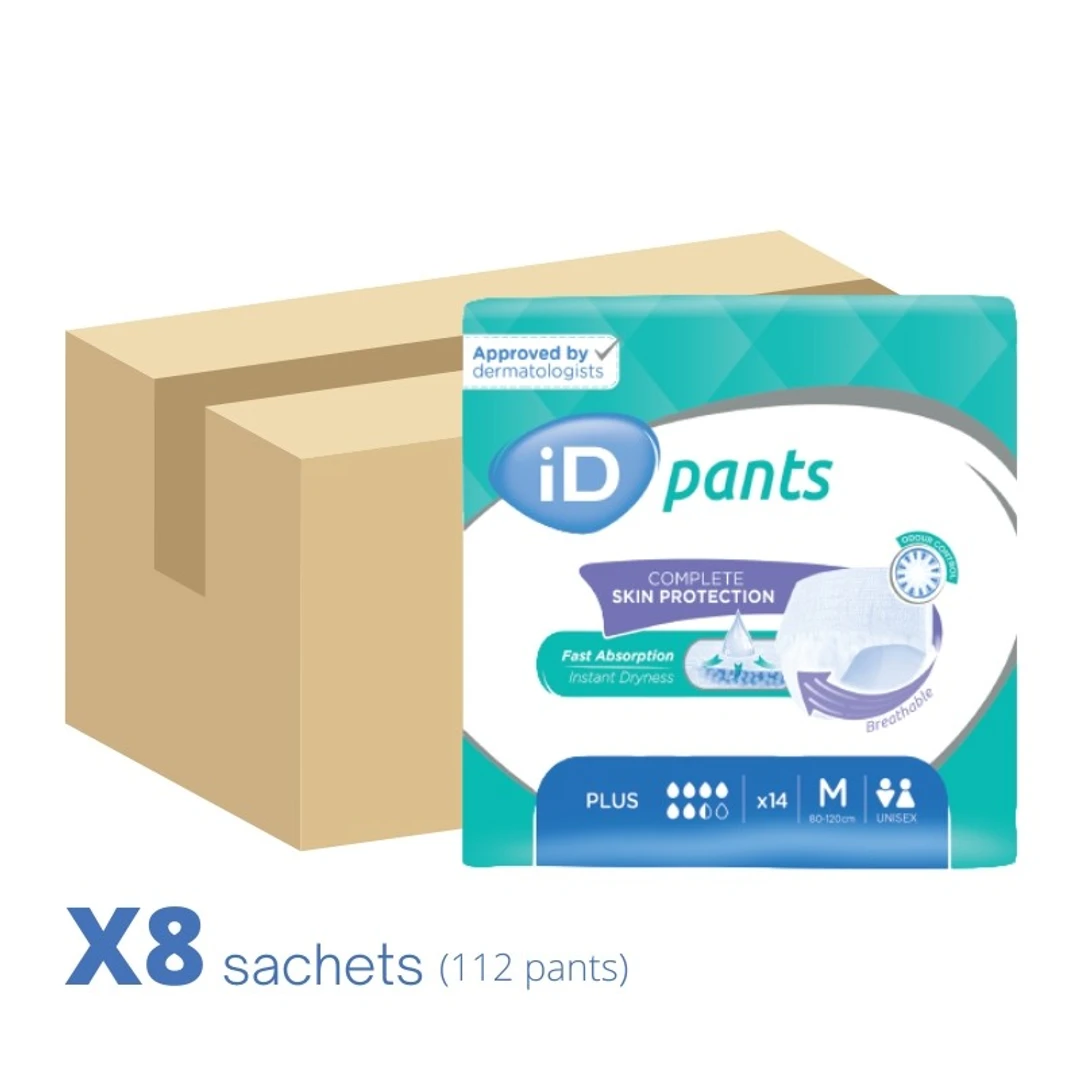 [CSAMEP]-Change-Adulte-Id-Pants-M-T2-Plus-Sachet-De-14-5531265140-5.webp