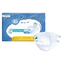 [CAT3TBSEP] Change Adulte ID SLIP T3 Large Extra Plus Sachet 28.webp