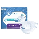 [CAT3TBSMAXI] Change Adulte ID SLIP T3 Large Maxi Sachet de 15.webp