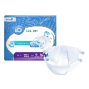 [CAT4MAXI] Change Adulte ID SLIP T4 XLarge Maxi Sachet de 15.webp
