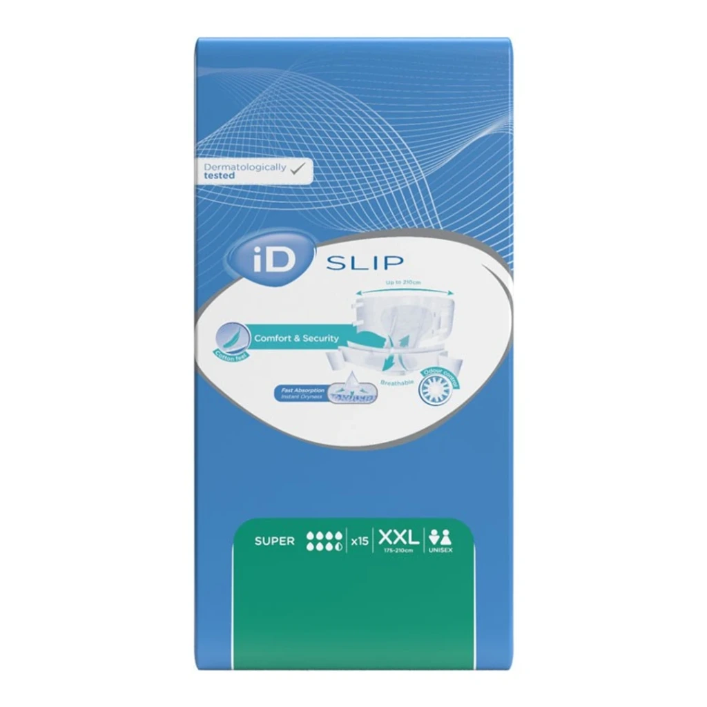 [CAT5TBSS] Change Adulte ID SLIP T5 XXLarge Super Sachet de 15.webp