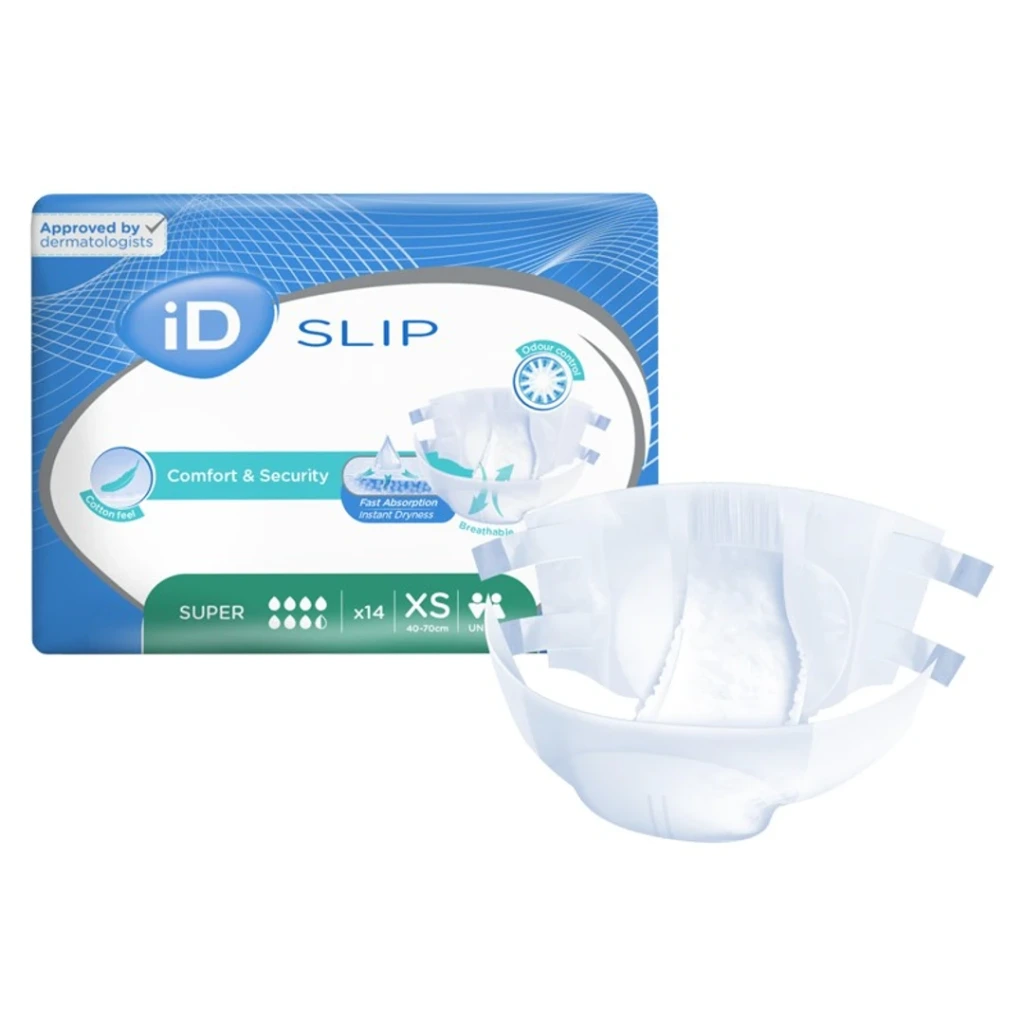 [CATXSMALL] Change Adulte-Enfant ID SLIP T0 XSmall Super Sachet de 14.webp