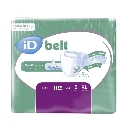 Change Adulte ID BELT T1 Small MAXI Sachet de 14 Ref 5700180140 (2).webp