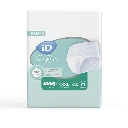 Pants Adulte ID SENSITIVE T5 XXLarge SUPER Sachet de 12 SACHET.webp